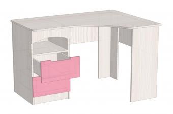 Стіл кутовий Італія