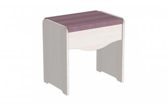 Банкетка до трюмо Італія