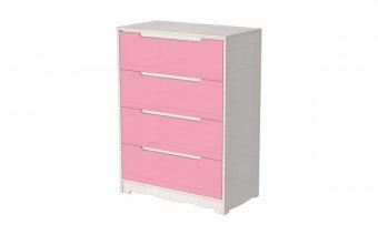 Комод Італія