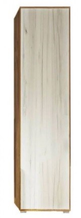 Пенал Тіволі