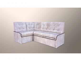 Кухонний куточок Остін foto 4