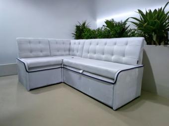 Кухонний куточок Остін foto 2