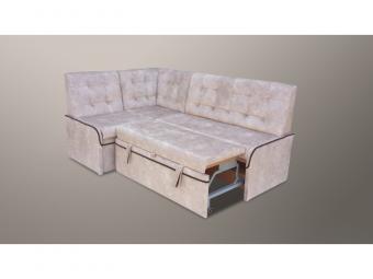 Кухонний куточок Остін foto 3