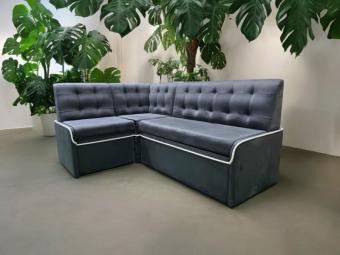 Кухонний куточок Остін