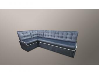 Кухонний куточок Остін foto 5