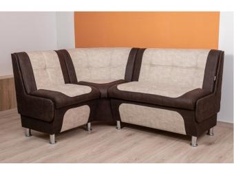 Кухонний куточок Статус