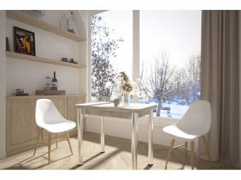 Стіл кухонний Нота