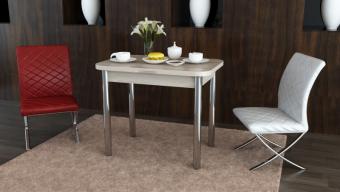 Стіл кухонний Нота foto 2