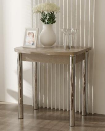 Стіл кухонний Нота міні