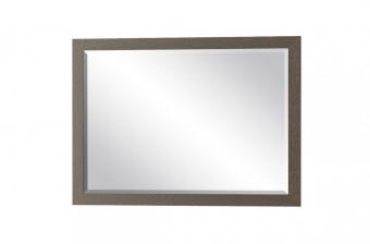 Зеркало Токио