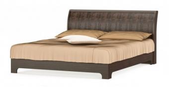 Кровать Токио 140
