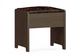 Пуфик Токио