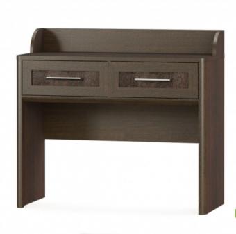 Туалетка 2Ш Токио