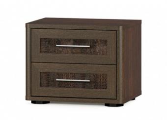 Тумбы прикроватные (2шт.) Токио