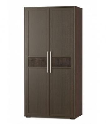 Шкаф 2Д Токио