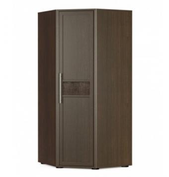 Шкаф угловой Токио