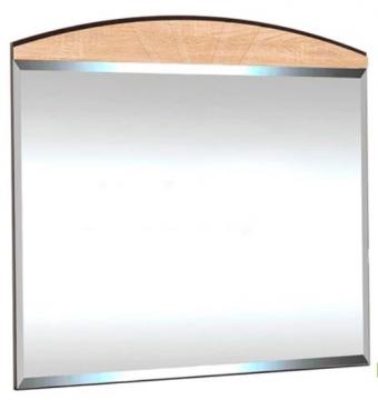 Зеркало Аляска