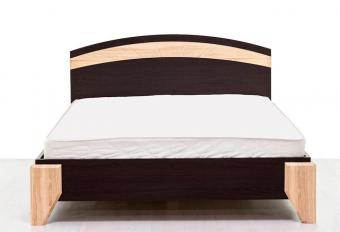 Кровать Аляска