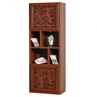 Пенал Гарда