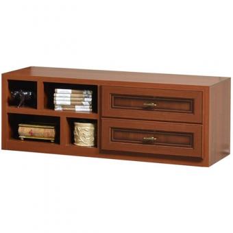 Тумба ТВ Гарда