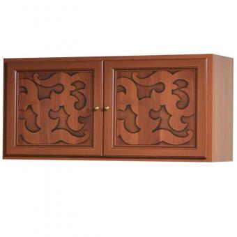 Тумба навесная Гарда