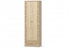 Пенал 1Д + 1Ш Гресс