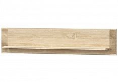 Полка настенная 140 Гресс