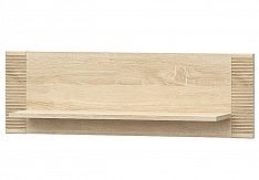 Полка настенная 90 Гресс