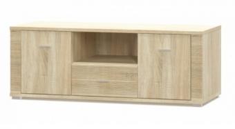 РТВ 2Д+1Ш Гресс