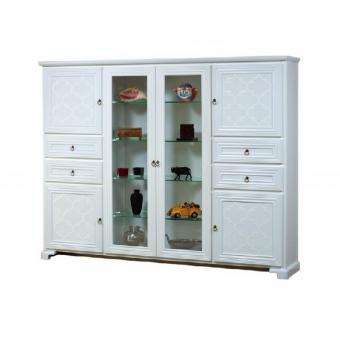 Сервант Афина