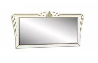 Зеркало 182 Милан