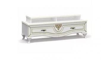 Тумба ТВ Милан