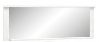 Зеркало Джорджия