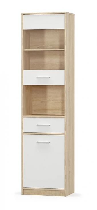 Витрина 1Д1В1Ш Типс