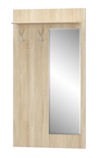 Вешалка Типс