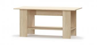 Стол журнальный Типс