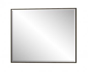 Зеркало Фантазия NEW