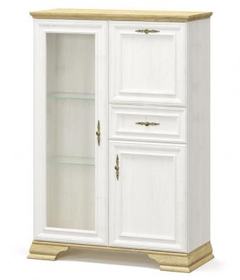 Бар 1В2Д1Ш Ирис