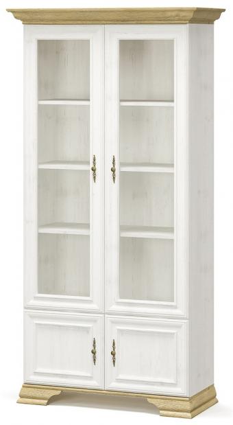 Витрина 2В2Д Ирис