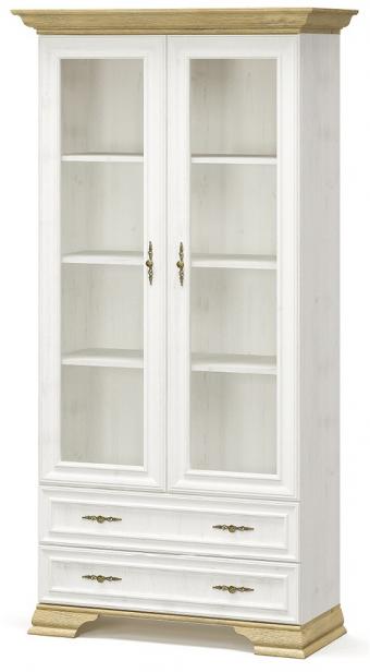 Витрина 2В2Ш Ирис