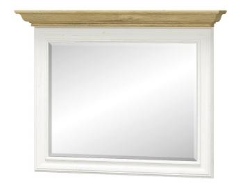 Зеркало Ирис