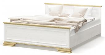 Кровать Ирис 160