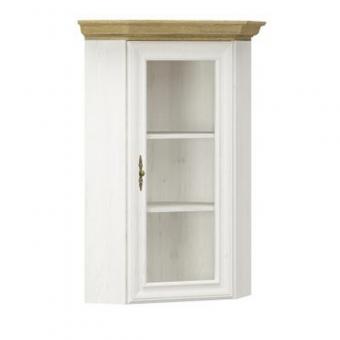 Надставка угловая Ирис