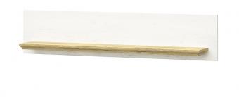 Полка ТВ Ирис