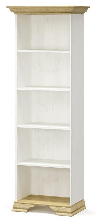 Стеллаж Ирис