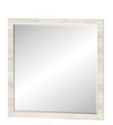 Зеркало Ким NEW