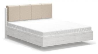 Кровать Ким NEW