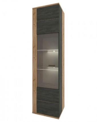 Пенал 1Д Адель