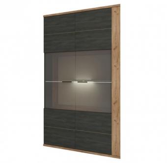 Пенал 2Д Адель