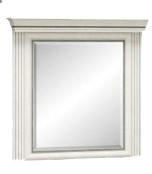 Зеркало Бристоль NEW